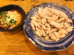 -金生隆(六铺炕店)