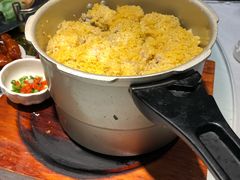 -悦福瑞酒楼(西影路店)