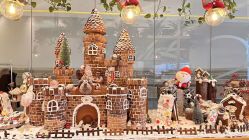 -baby bella小贝拉母婴护理中心(北京东隅店)