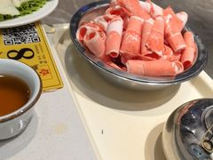 -瑞强涮锅(徐家楼店)