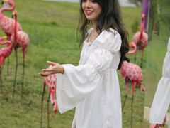 -紫颐香薰山谷景区