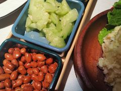 -俄士厨房(印象汇店)