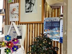 -仙峰天然面包(迎宾路店)