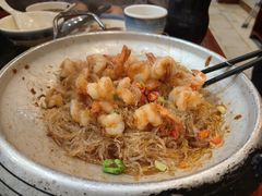 -老来福·非遗酸汤兔(凯旋路店)