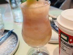 -悦荟牛排餐厅(萨尔图万达店)