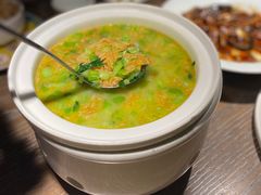 -人和馆·上海菜(肇嘉浜路店)