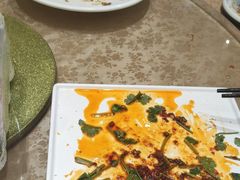 -李氏传家菜(兴城路店)