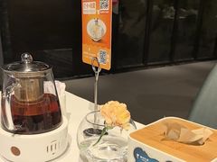 -眉州东坡(华联万柳店)