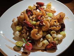 -顺兴老茶馆·精品川菜(世纪城店)