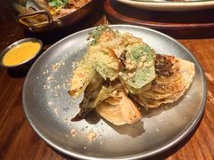 -Bistro 63 创意融合料理(广粤天地店)