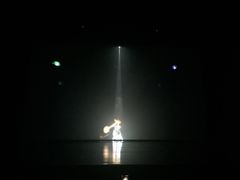 -合肥大剧院