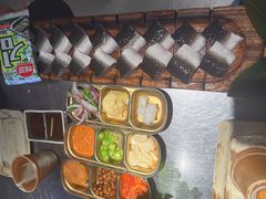 -缘·金家烤鳗鱼(西塔总店)