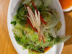 -宏记广东客家菜(丰汇店)