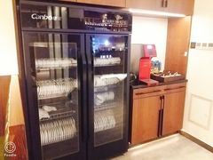 -五芳斋(中山大道总店)