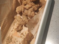 -半天妖烤鱼(西直门凯德mall店)