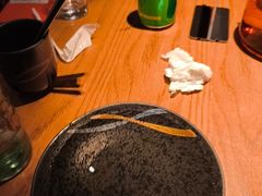 -玉川屋·深夜食堂居酒屋(柳巷店)