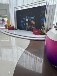 -广州美莱医疗美容医院