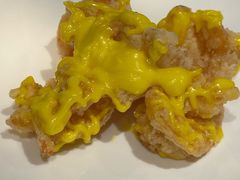 -怡品堂·金宴 (北京索菲特大酒店)
