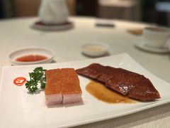 -御宝轩(益丰·外滩源店)