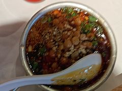 -锦尚阁烤鱼(望京新荟城店)