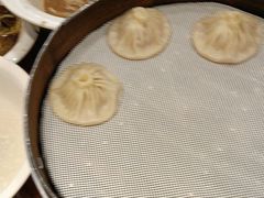 -宋都禾源·灌汤包子(汉兴路直营店)