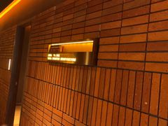 -泰合玺·精油疗愈SPA(狮山天街生活广场店)