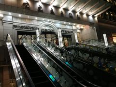 门面-亢龙太子酒轩(东湖店)