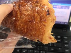 -PAPER STONE BAKERY(天环店)