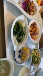 点击看大图 -添禧月子会所(高新店)
