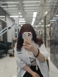 点击看大图 -5M HAIR SALON