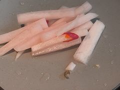 -九牧鱻·渝老鬼重庆火锅(人民路店)