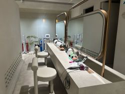-时光海科学美肤中心
