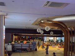 -汤连得温泉馆(宝山店)