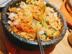 -干杯小木屋米酒店(华南店)