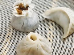 -马市街食它汤店(解放路店)