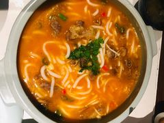-卯时·龙光雅宴·精致锡帮菜(惠山古镇店)