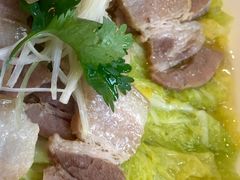 -老客站酒楼(金花南路店)