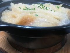 -隆江大酒店(雯婕商务楼店)