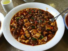 -土桥手掌鸡·26年灌县老味道(都江堰店)