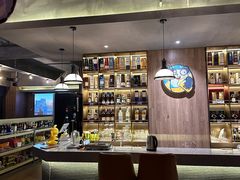 -顽啤熊·酒客酒馆(苏城夜景必选店)