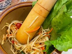 -KingThaia金泰兰(滨江天街店)