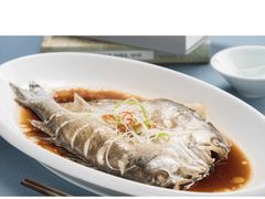 -去茶去餐厅(中央大街店)