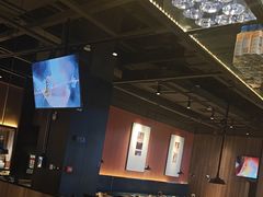 -青年公社烤鸭(蜀山万象汇店)