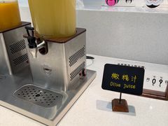 -福州长乐国际机场