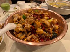 -口味堂(珞喻路店)