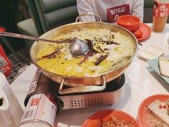 -避风塘(嘉兴八佰伴店)