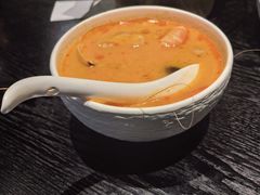 -美奈小馆·越南料理(福田星河COCO Park店)