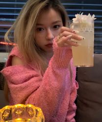 手部美甲-七月美睫 美甲