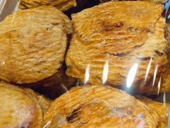 -水一方现烤鱿鱼丝大连特产(华南亿合城店)