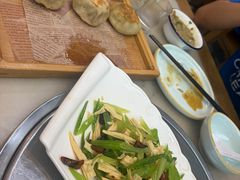 -爆肚于(赵公口桥店)